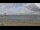 Webcam in Ostseebad Damp, 22.9 mi away