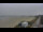 Webcam in Ostseebad Damp, 22.9 mi away