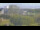 Webcam in Ostseebad Damp, 0.2 km