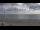 Webcam in Ostseebad Damp, 0.2 mi away