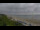 Webcam in Ostseebad Damp, 10.8 km