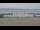 Webcam in Ostseebad Damp, 23.4 mi away