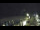 Webcam in Ostseebad Damp, 3.9 mi away