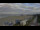 Webcam in Ostseebad Damp, 23.4 mi away