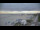 Webcam in Ostseebad Damp, 0.5 km