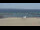 Webcam in Ostseebad Damp, 0.2 km