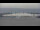 Webcam in Ostseebad Damp, 3.1 mi away