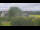 Webcam in Ostseebad Damp, 3.9 mi away