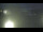Webcam in Ostseebad Damp, 17.4 km