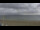 Webcam in Ostseebad Damp, 3.9 mi away