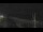 Webcam in Ostseebad Damp, 5.3 km