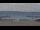 Webcam in Ostseebad Damp, 16.9 mi away