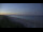 Webcam in Ostseebad Damp, 6.3 km
