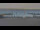 Webcam in Ostseebad Damp, 43.8 km