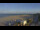 Webcam in Ostseebad Damp, 10.2 km