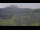 Webcam in Ostseebad Damp, 0.5 km