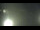 Webcam in Ostseebad Damp, 0.2 km