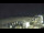 Webcam in Ostseebad Damp, 1 km