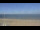 Webcam in Ostseebad Damp, 6.9 km