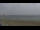Webcam in Ostseebad Damp, 10.2 km