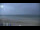 Webcam in Ostseebad Damp, 24.4 mi away