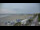 Webcam in Ostseebad Damp, 6.3 km