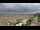 Webcam in Ostseebad Damp, 15 km