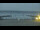 Webcam in Ostseebad Damp, 8 km entfernt
