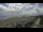 Webcam in Ostseebad Damp, 0.1 mi away