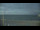 Webcam in Ostseebad Damp, 59.3 km entfernt