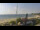 Webcam in Ostseebad Damp, 11.7 km entfernt