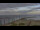 Webcam in Ostseebad Damp, 0.9 km