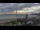 Webcam in Ostseebad Damp, 0.1 mi away