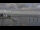 Webcam in Ostseebad Damp, 59.9 km