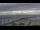 Webcam in Ostseebad Damp, 0.7 km entfernt