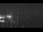 Webcam in Ostseebad Damp, 0.7 km