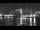 Webcam in Ostseebad Damp, 20.4 km