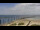 Webcam in Ostseebad Damp, 8.6 km entfernt