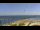 Webcam in Ostseebad Damp, 0.4 km
