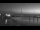 Webcam in Ostseebad Damp, 6 km entfernt