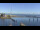 Webcam in Ostseebad Damp, 7.9 km