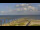 Webcam in Ostseebad Damp, 0.3 mi away