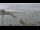 Webcam in Ostseebad Damp, 6.6 mi away
