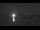Webcam in Ostseebad Damp, 3.4 mi away