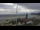 Webcam in Ostseebad Damp, 0.7 km entfernt