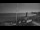 Webcam in Ostseebad Damp, 0.2 km entfernt