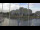 Webcam in Ostseebad Damp, 0.4 km entfernt