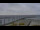 Webcam in Ostseebad Damp, 0.3 mi away