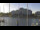 Webcam in Ostseebad Damp, 2.3 mi away