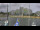 Webcam in Ostseebad Damp, 3.4 mi away